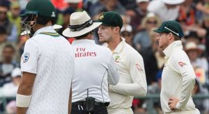 Cricket Australia rules out cutting ball-tampering bans