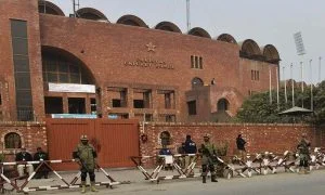 Mani must apprise the nation about PCB money wasted on fighting a weak case