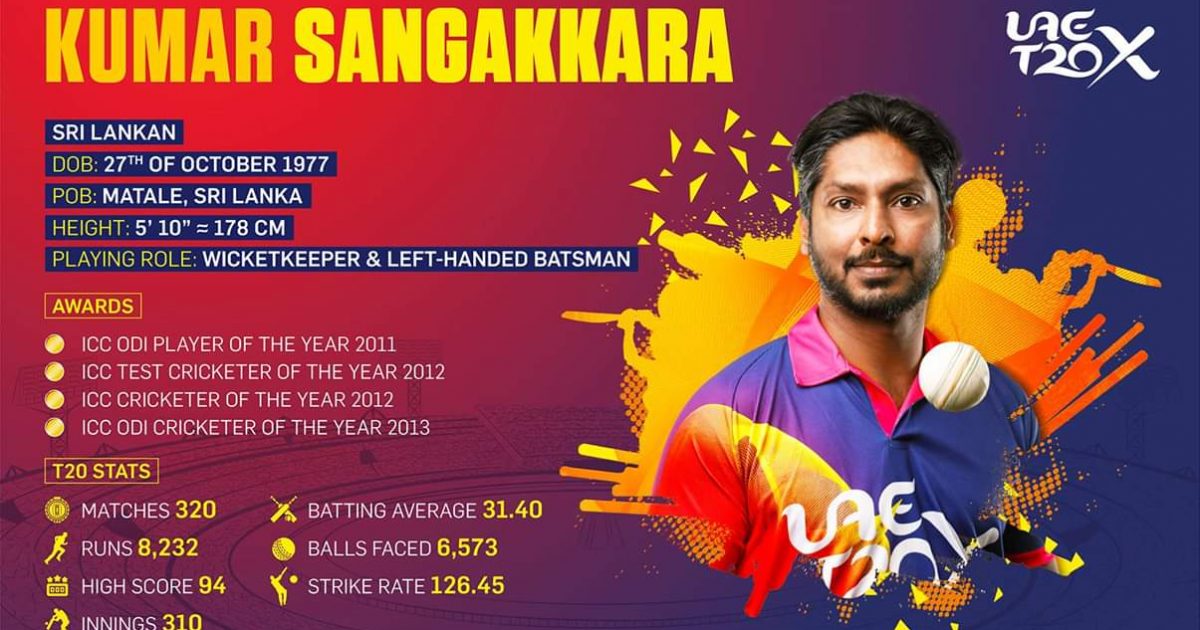 Sri Lanka cricket gives its players the nod to participate Sri Lanka cricket gives its players the nod to participate