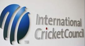 PCB case against BCCI dismissed by dispute panel