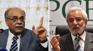 Sethi’s allowances – Mani has set a bad example