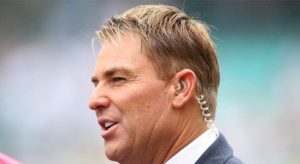 New Australia cricket buzzwords make Warne ‘vomit’