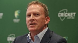 Isolated Warner still in contention for Australia return – CA chief