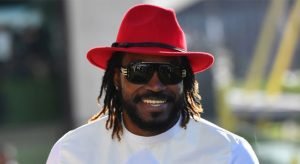 Chris Gayle wins Australia masseuse defamation payout