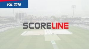 PCB’s desperation shows in broadcast deal of PSL