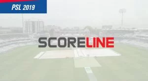 PCB’s desperation shows in broadcast deal of PSL