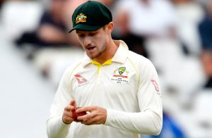 ‘Sandpaper’ scandal overshadows cricket year