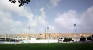 Abdullah Zareen’s unbeaten 152 powers Al Fatima Academy into final of 9th PVCA Inter-School Cricket Tournament