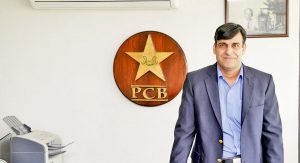 After Wasim Khan’s appointment what is left for inept Subhan Ahmad in the PCB