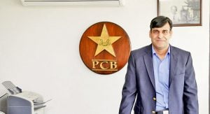 After Wasim Khan’s appointment what is left for Subhan Ahmad in the PCB