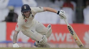 Stokes fined but free to play for England after disciplinary hearing