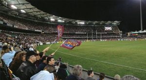 Cricket Australia work to fix Gabba lights ahead of Test