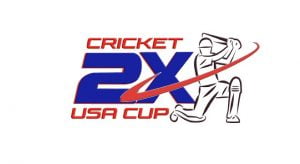 2x cricket USA Cup 2019 taking place in houston, texas in late-march