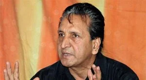 PCB chairman will have to answer: Abdul Qadir