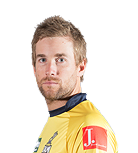 David Malan Peshawar Zalmi Squad Season 4 Batsman