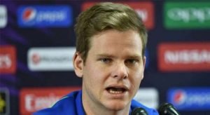 Smith to undergo elbow surgery in ban return setback