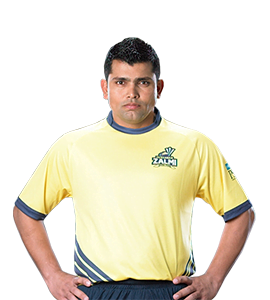 Kamran Akmal Peshawar Zalmi Squad Season 4 Batsman