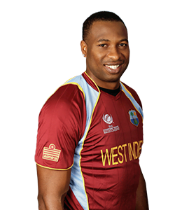 Kieron Pollard Peshawar Zalmi Squad Season 4 All-Rounder