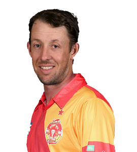 Luke Ronchi Islamabad United Batsman Season 4