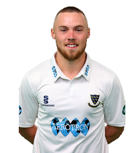 Philip Salt Islamabad United Batsman Season 4