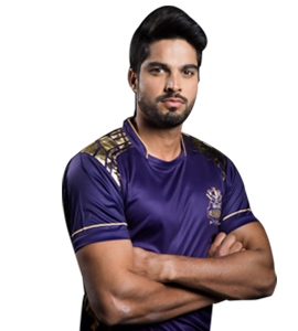 Umar Amin Peshawar Zalmi Squad Season 4 Batsman