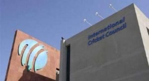 ICC urges Sri Lanka to come clean on corruption