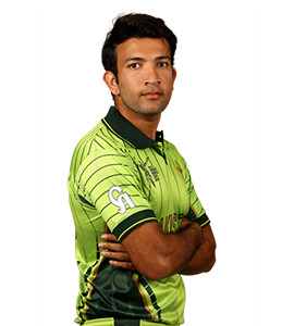 Sohaib Maqsood Peshawar Zalmi Squad Season 4 Batsman