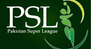 PCB statement on production of HBL PSL 2019