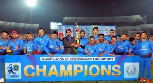 Rashid Khan hat-trick seals Afghanistan T20 sweep against Ireland
