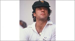 Kaptaan, please steer our sports out of deep waters
