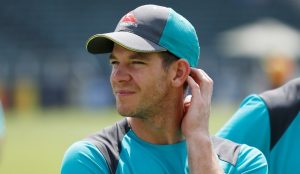 Smith and Warner to play ‘huge’ part in Ashes series – Paine