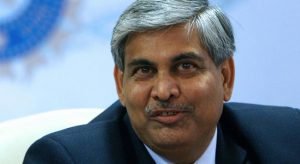 Test cricket is ‘dying’, says ICC chairman