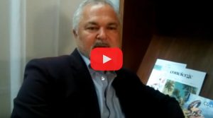 PSL-4 Exclusive / ScoreLine