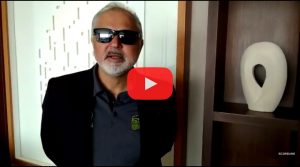 PSL-4 Exclusive, Match Day-2 / ScoreLine