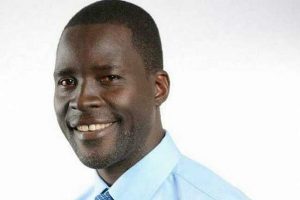 Enock Ikope banned from all cricket for 10 years