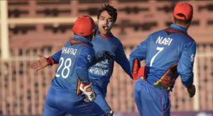Afghanistan introduces bowling limitations in domestic cricket, Kabir differs