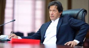 Haroon must quit PCB after Imran’s admonition. Mani needs to reorganize Task Force