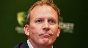 Smith, Warner ‘paid price’, says cricket chief as boycott threat revealed