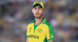 ASICS unveils Aussie World Cup uniform
