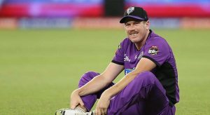 Faulkner clarifies Instagram post