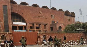 PCB told to halt action against rebel BoG members