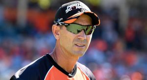 In-form Aussies give Langer ‘brutal’ World Cup selection dilemma