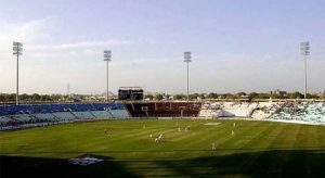Patron’s Trophy Grade-II commences on Sunday
