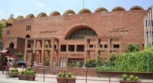 Random thoughts on the state of Pakistan cricket