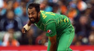 Wahab, Shoaib and Hafeez must deliver to make their last WC appearance memorable