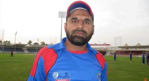 Beware of Afghanistan in WC: Kabir Khan