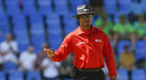 ICC Names Two New Umpires In Elite Panel For 2019-20