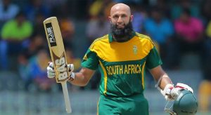 Hashim Amla retires from international cricket