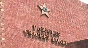 PCB to revamp national coaching set-up