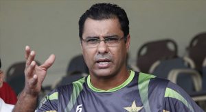 Waqar calls for larger cricket committee